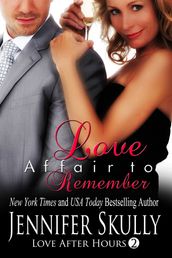 Love Affair to Remember