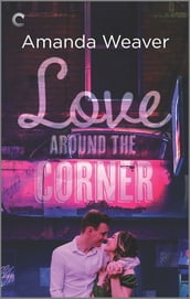 Love Around the Corner