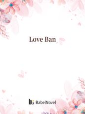 Love Ban