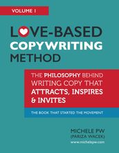 Love-Based Copywriting Method