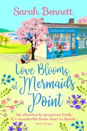 Love Blooms at Mermaids Point