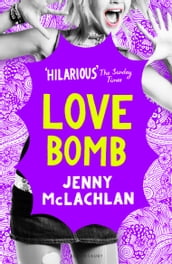 Love Bomb