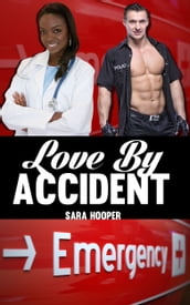 Love By Accident