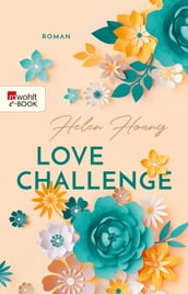 Love Challenge