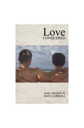 Love Conquered