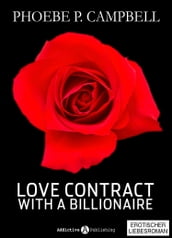Love Contract with a Billionaire 11 (Deutsche Version)