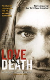 Love & Death