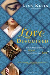 Love Disguised