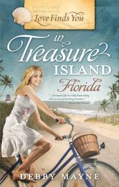 Love Finds You in Treasure Island, Florida