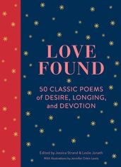 Love Found