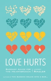 Love Hurts