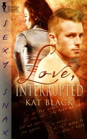 Love, Interrupted