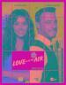 Love Is In The Air #08 (2 Dvd)