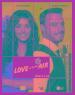 Love Is In The Air #16 (2 Dvd)