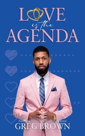 Love Is The Agenda