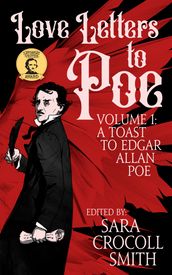 Love Letters to Poe