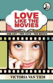 Love Like the Movies