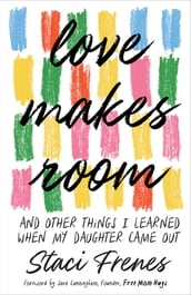 Love Makes Room