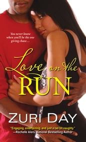 Love On the Run