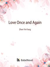 Love Once and Again