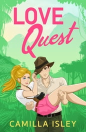 Love Quest