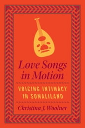 Love Songs in Motion