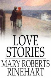 Love Stories