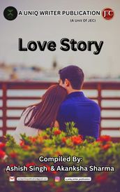 Love Story