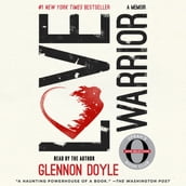 Love Warrior