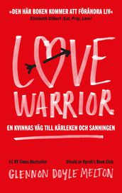 Love Warrior