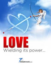 Love: Wielding its Power