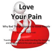 Love Your Pain