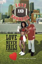 Love and Football