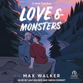 Love and Monsters