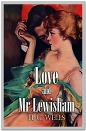 Love and Mr. Lewisham