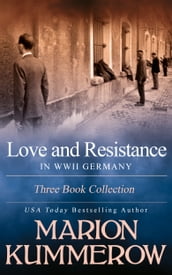 Love and Resistance