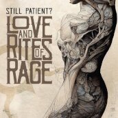 Love and rites of rage - red edition