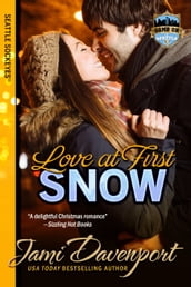 Love at First Snow