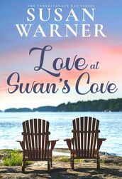Love at Swan s Cove