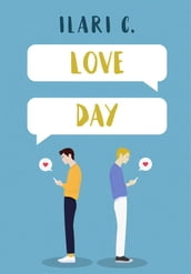 Love day