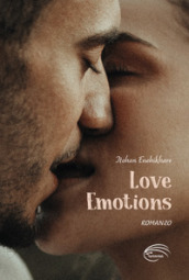 Love emotions