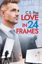 Love in 24 Frames