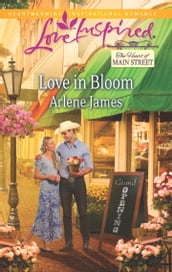 Love in Bloom