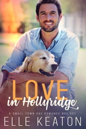 Love in Hollyridge