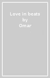 Love in beats