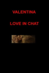 Love in chat