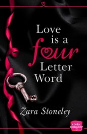 Love is a 4 Letter Word