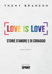 Love is love