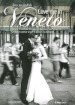 Love me in Veneto. Come e dove vivere l amore in Veneto. Onde e como viver o amor no Veneto. Ediz. italiana e portoghese
