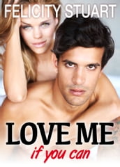 Love me (if you can) - vol. 6